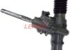 LENCO SGA658L Steering Gear